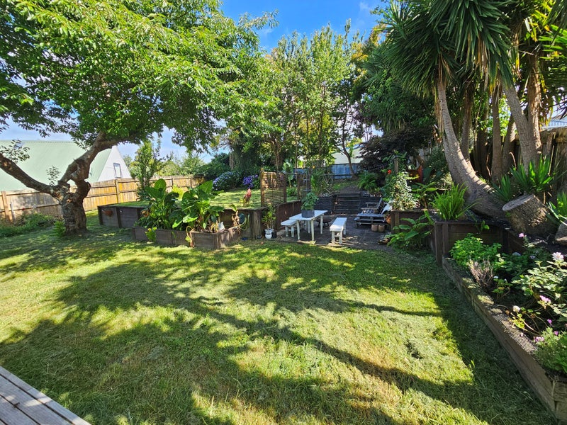 Welcome Bay, 3 bedrooms64613525297027113