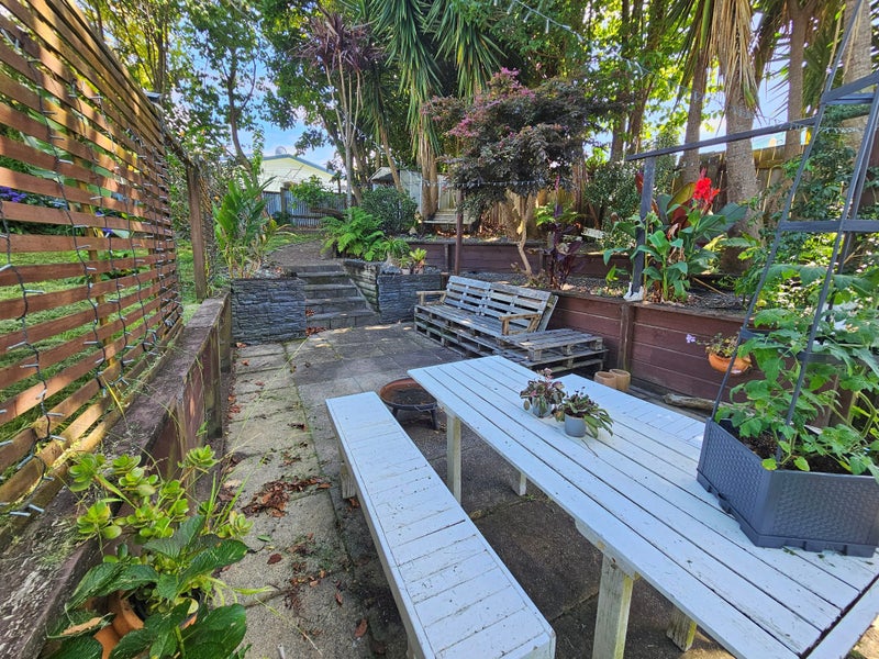 Welcome Bay, 3 bedrooms64613525297027114