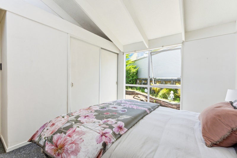 Cute as can be and easy living at 266B Taupo Quay64613525281922114