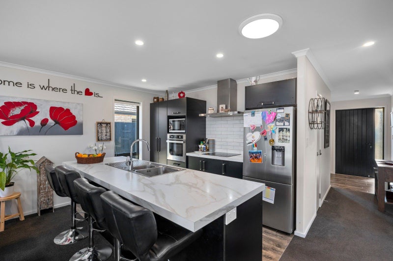 Prime Location, Incredible Value64613525354626112