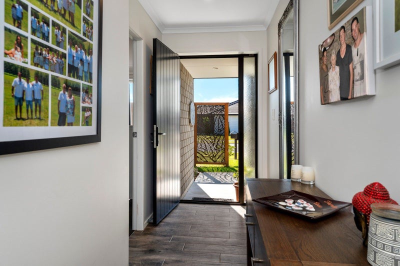 Prime Location, Incredible Value64613525354626113