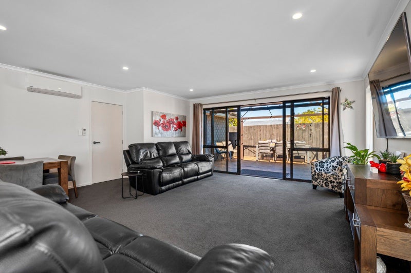 Prime Location, Incredible Value64613525354626114