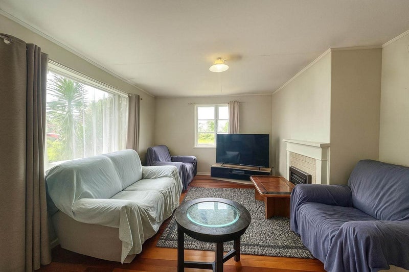 Panmure, 4 bedrooms64613622879619110