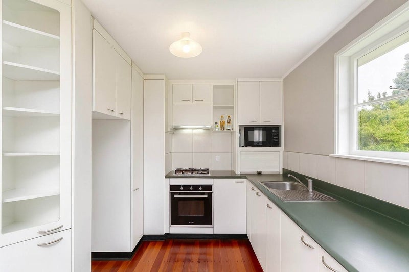 Panmure, 4 bedrooms64613622879619111