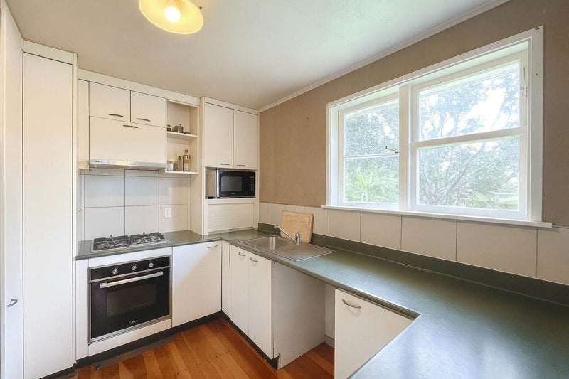 Panmure, 4 bedrooms64613622879619112