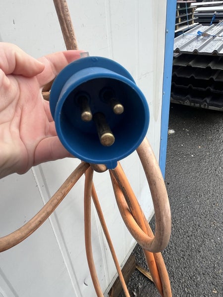 Portacom / Site Office / Sleepout Carousel 6