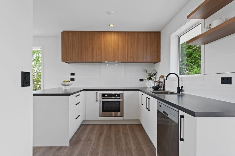 Hei Hei, 3 bedrooms64613622896642111