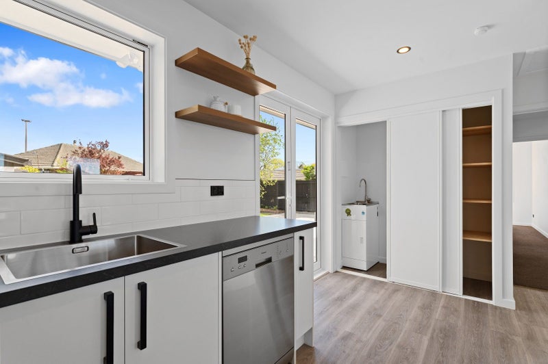 Hei Hei, 3 bedrooms64613622896642113