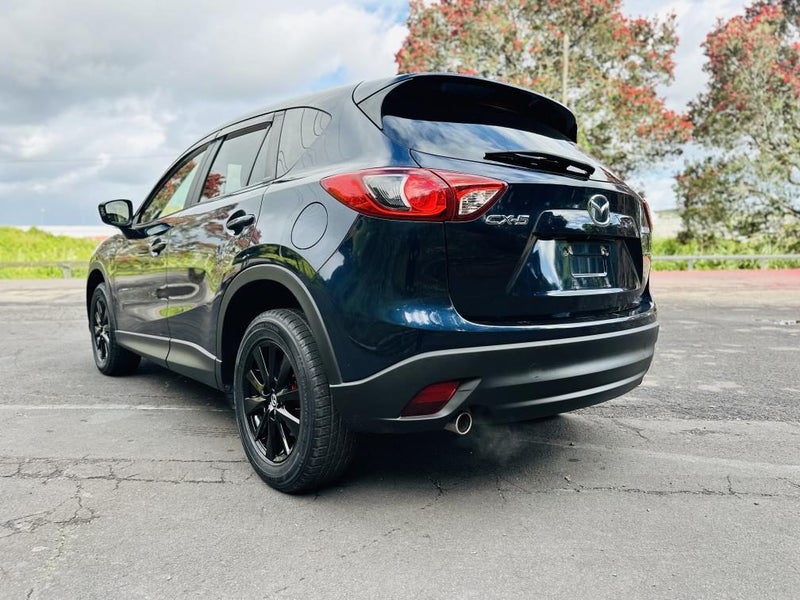 2014 Mazda CX-5 20S SPORTS !! HIGH SPEC !!64613733024131114