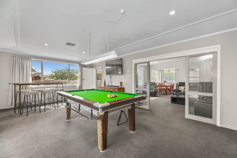 Space, Style & Fun64613622929282111