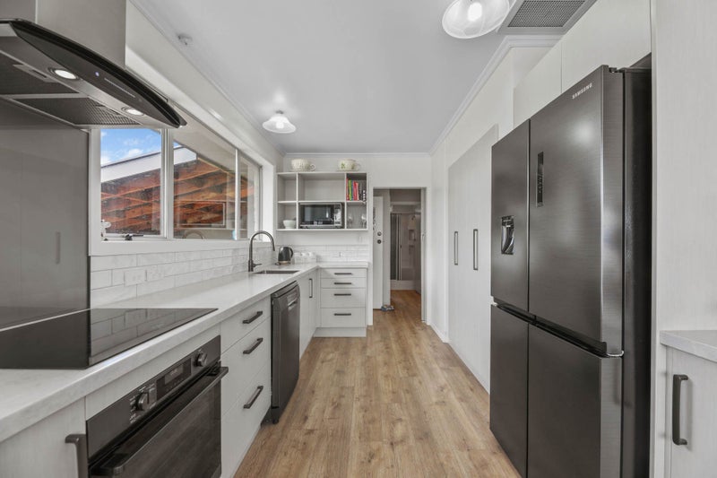 Space, Style & Fun64613622929282112