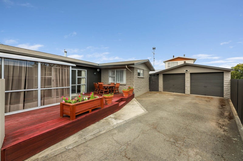 Space, Style & Fun64613622929282113