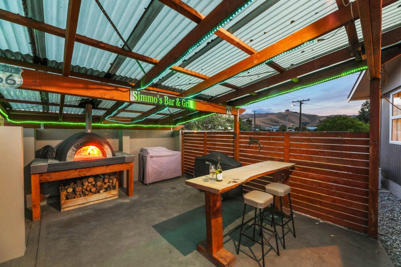 Space, Style & Fun64613622929282114