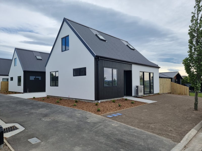 Rolleston, 3 bedrooms64739408249987110