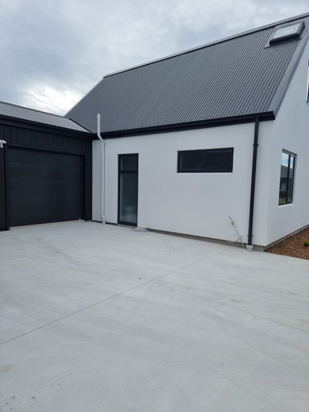 Rolleston, 3 bedrooms64739408249987111