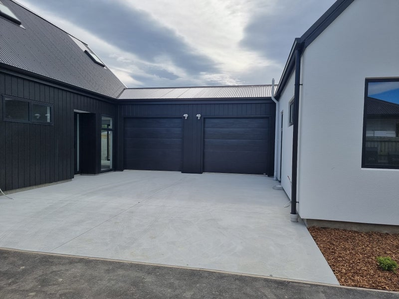 Rolleston, 3 bedrooms64739408249987112