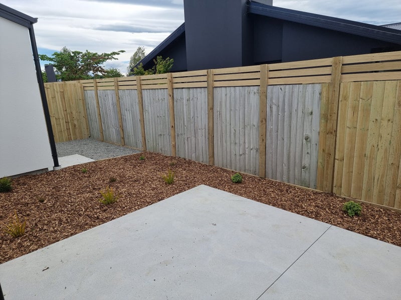 Rolleston, 3 bedrooms64739408249987113