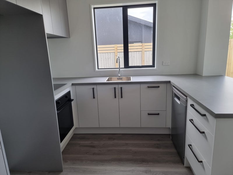 Rolleston, 3 bedrooms64739408249987114