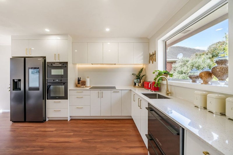 Upper Hutt, 3 bedrooms64613622965379110
