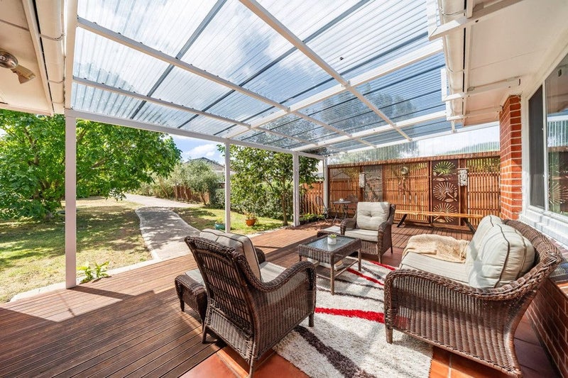 Upper Hutt, 3 bedrooms64613622965379112