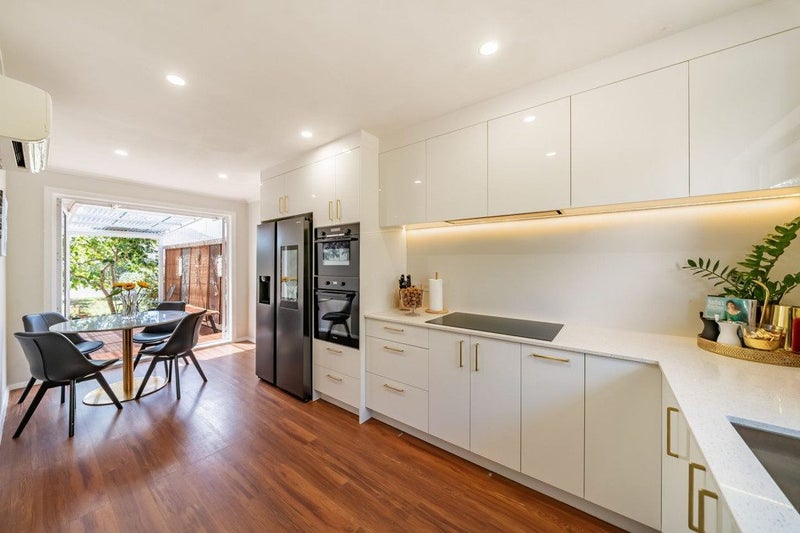 Upper Hutt, 3 bedrooms64613622965379113