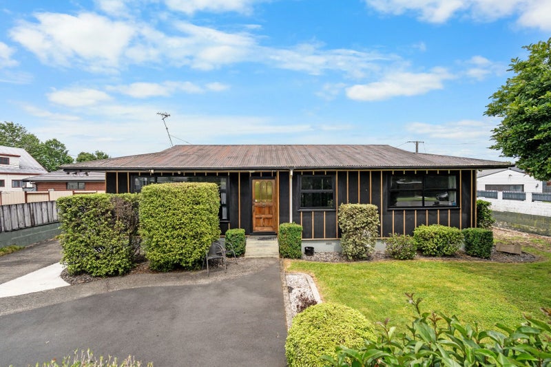 Nawton, 3 bedrooms64613733099522110