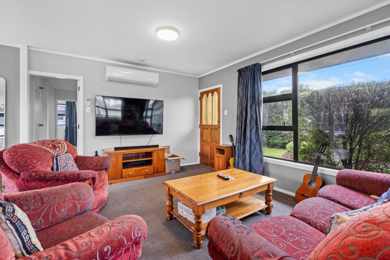 Nawton, 3 bedrooms64613733099522111