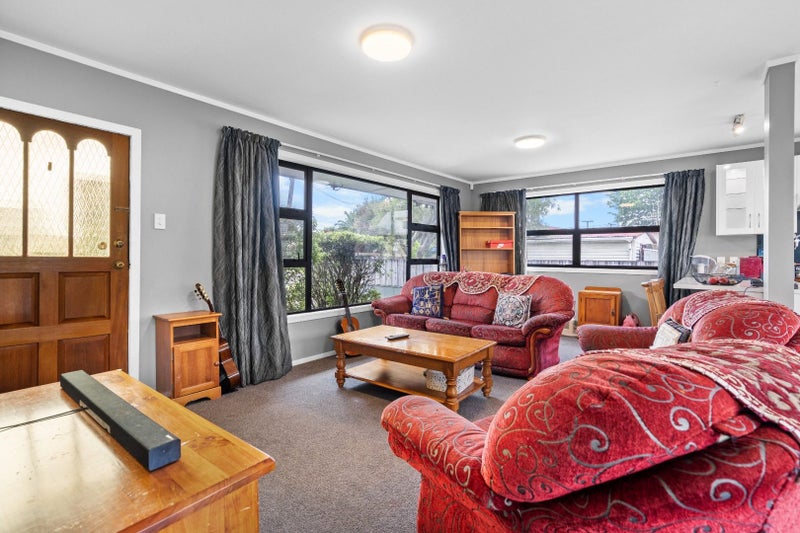 Nawton, 3 bedrooms64613733099522112