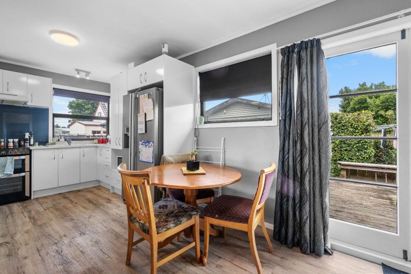 Nawton, 3 bedrooms64613733099522114