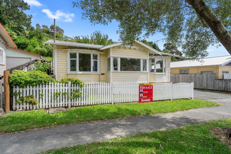 First-Home or Investment Opportunity64613733115907110