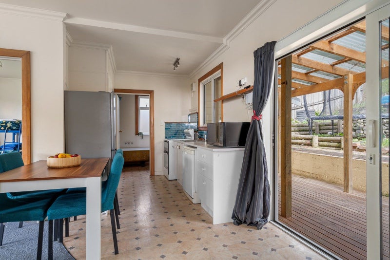 First-Home or Investment Opportunity64613733115907111