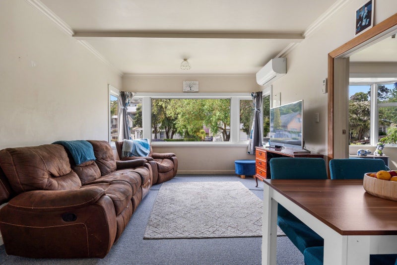 First-Home or Investment Opportunity64613733115907112