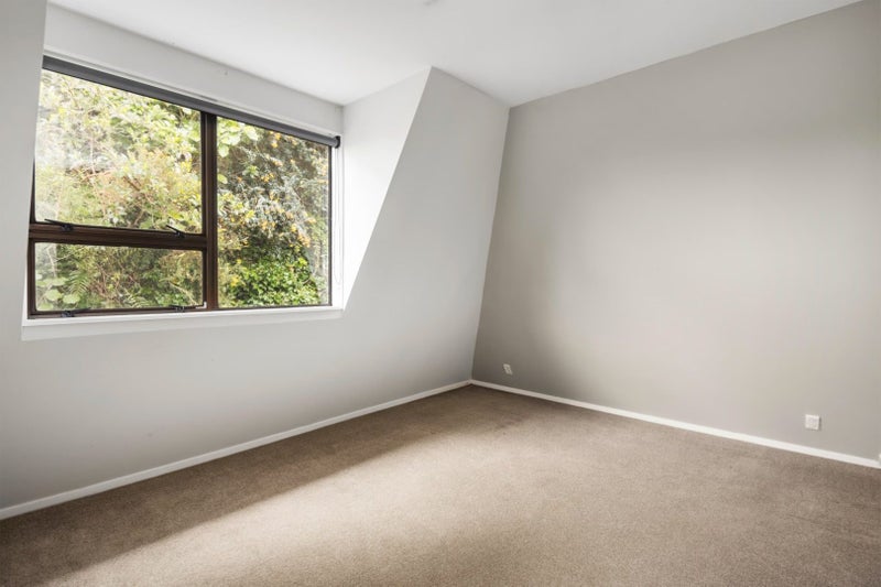 Karori, 2 bedrooms64613733134083113
