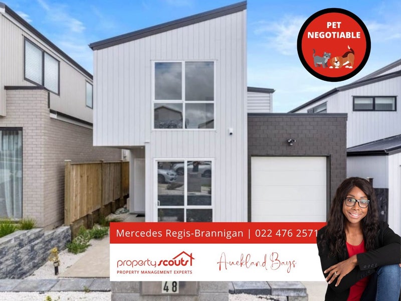 Silverdale, 4 bedrooms64613733150721110