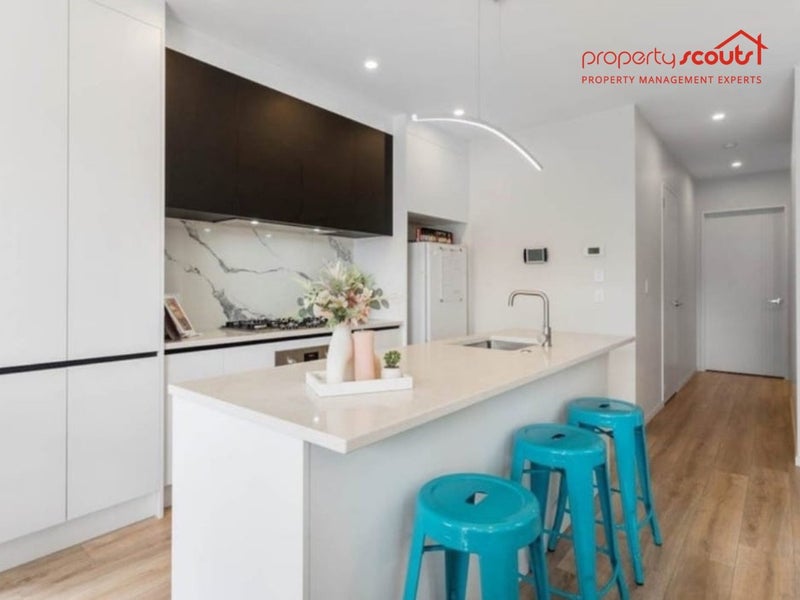 Silverdale, 4 bedrooms64613733150721111