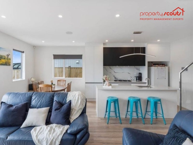 Silverdale, 4 bedrooms64613733150721113