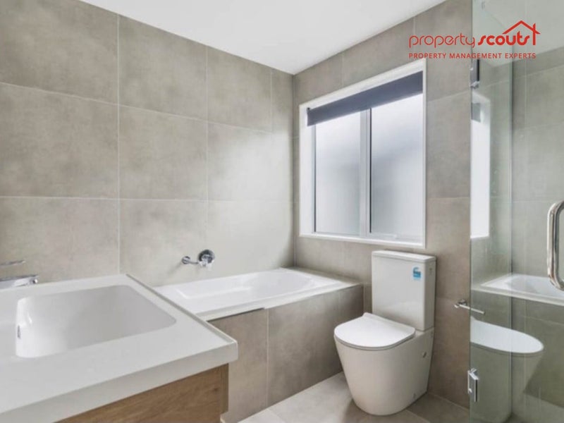 Silverdale, 4 bedrooms64613733150721114