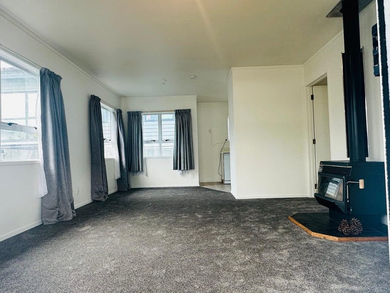 Mount Wellington, 2 bedrooms64613733165313112