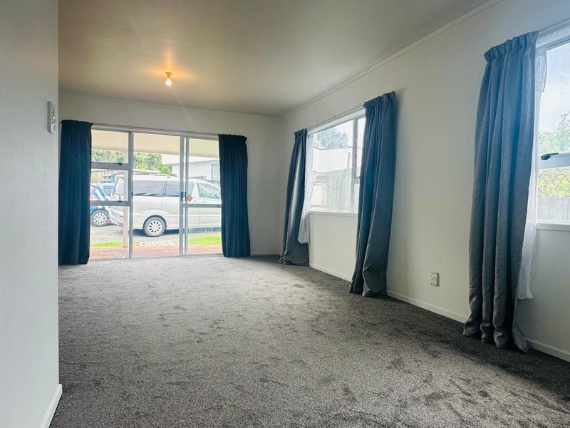 Mount Wellington, 2 bedrooms64613733165313113