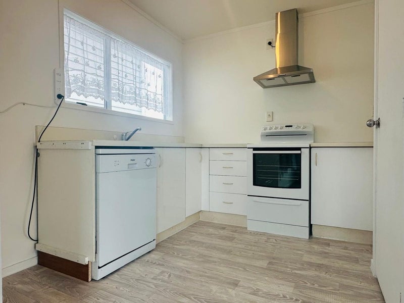 Mount Wellington, 2 bedrooms64613733165313114