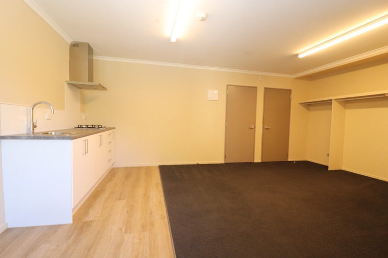 Mairehau, 1 bedroom64613831101826110