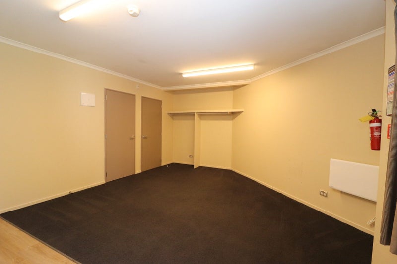 Mairehau, 1 bedroom64613831101826111