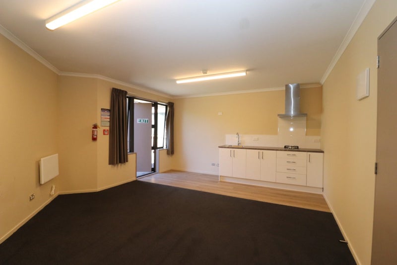 Mairehau, 1 bedroom64613831101826112