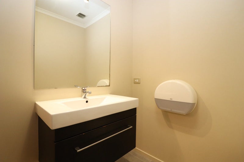 Mairehau, 1 bedroom64613831101826113