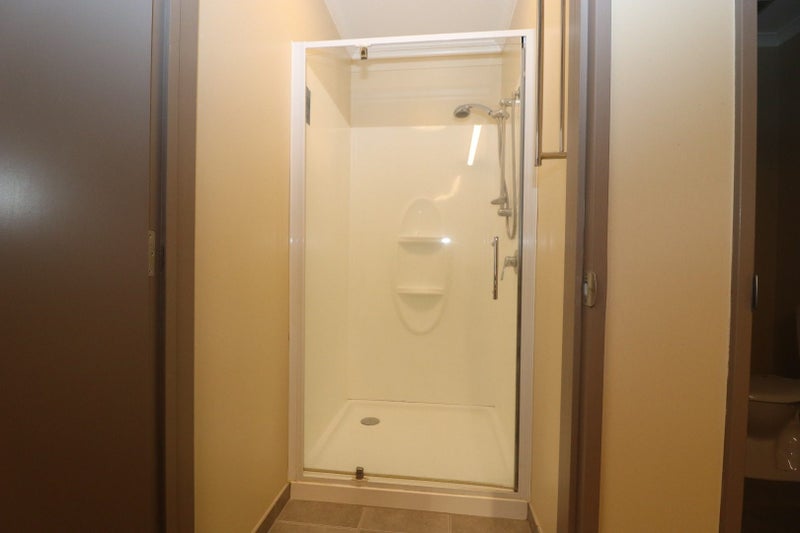 Mairehau, 1 bedroom64613831101826114