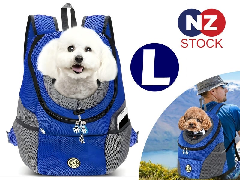 Cat Carrier NZ local Buy Now Carousel 1
