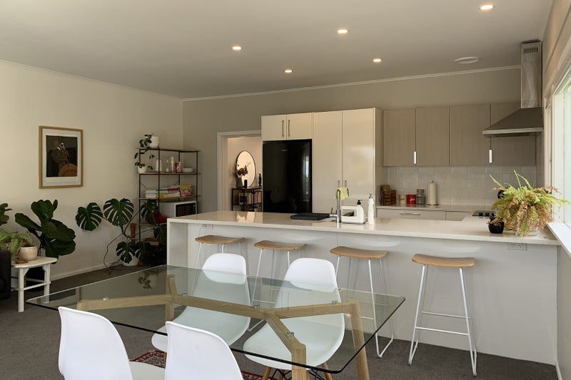 Miramar, 3 bedrooms64613929756291110