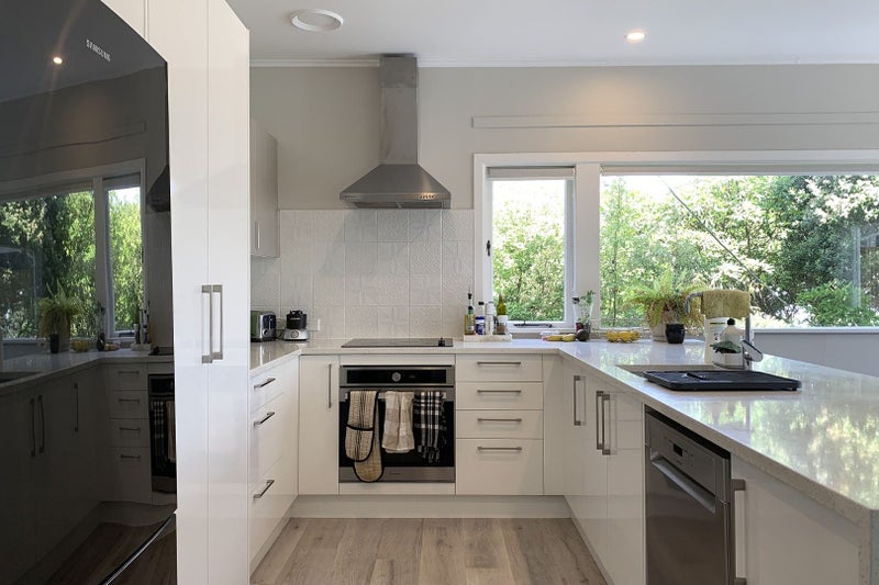 Miramar, 3 bedrooms64613929756291111