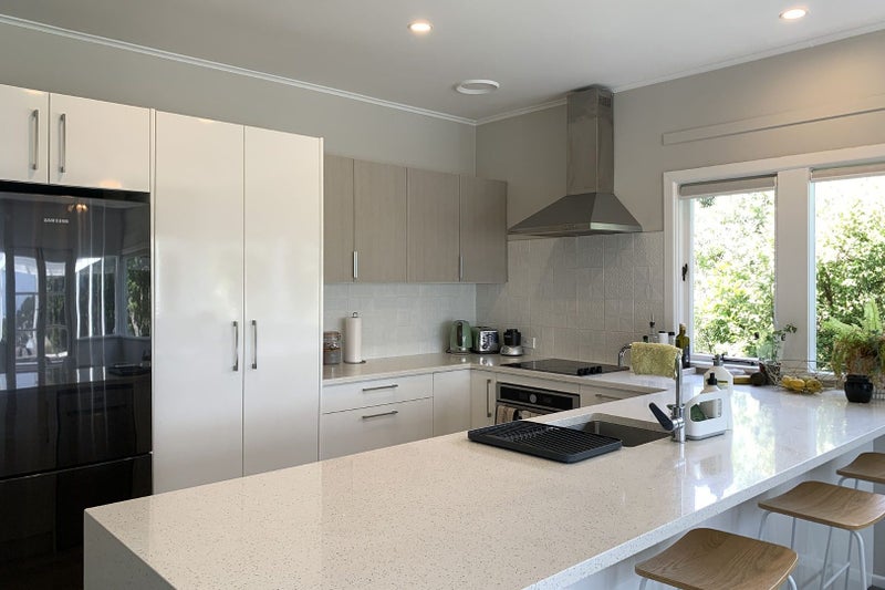 Miramar, 3 bedrooms64613929756291112