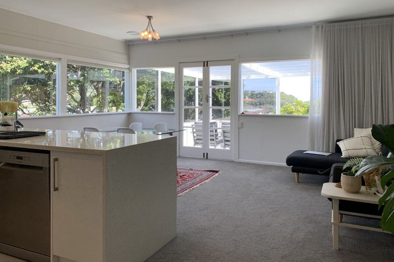 Miramar, 3 bedrooms64613929756291113